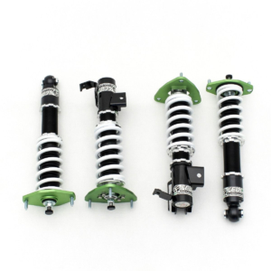 Swagier 441 Scion FRS/Subaru BRZ/Toyota GT86 Coilover Suspension - Drift 7 Swagier 441 Scion FRS/Subaru BRZ/Toyota GT86 Coilover Suspension - Drift