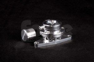 Forge Subaru Impreza Dump Valve (2001+) 9 Forge Subaru Impreza Dump Valve (2001+)