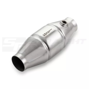 Straightflow Sport Catalytic converter D-63 Euro4 6 SFT 17232 1 36cb