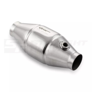 Straightflow Sport Catalytic converter D-63 Euro4 8 SFT 17238 1 2e22