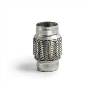 Straightflow Flexible pipe Inner Braid 64-200 9 SFT 17431 1 81ad