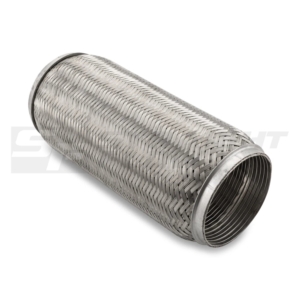 Straightflow Flexible pipe VW interlock 100-300VW 8 SFT 17517 1 0f7d