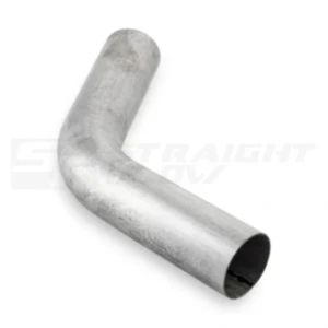 Straightflow Stainless steel elbow universal D-50/60 degree 8 SFT 17615 1 4b19