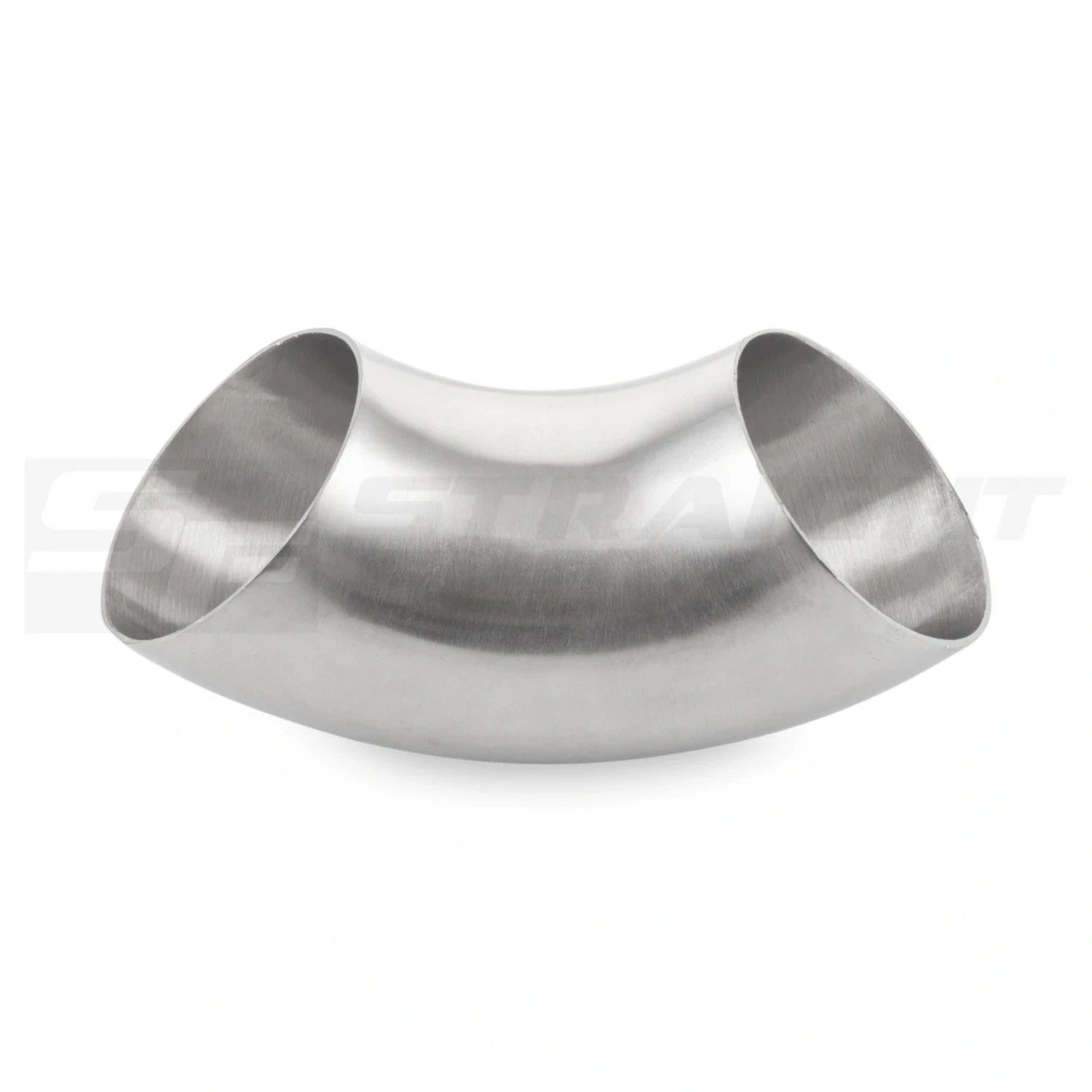 Straightflow Stainless steel corner D-45 90degree 1 Straightflow Stainless steel corner D-45 90degree