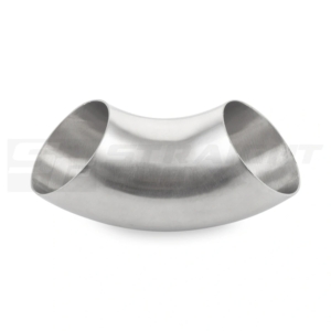 Straightflow Stainless steel corner D-48 90degree 8 SFT 17671 1 c8a2
