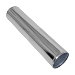 Straightflow Aluminium Tube 50cm D-60 7 SFT 17806 1 28e6