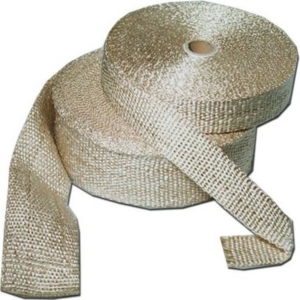 Straightflow Thermo wrap 550C 2mm 50mm 6 SFT 17824 1 69e2