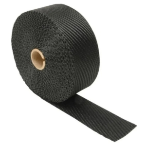 Straightflow Thermo Wrap Titanium Black 1000C 2mm 50mm 9 SFT 17825 1 fd18