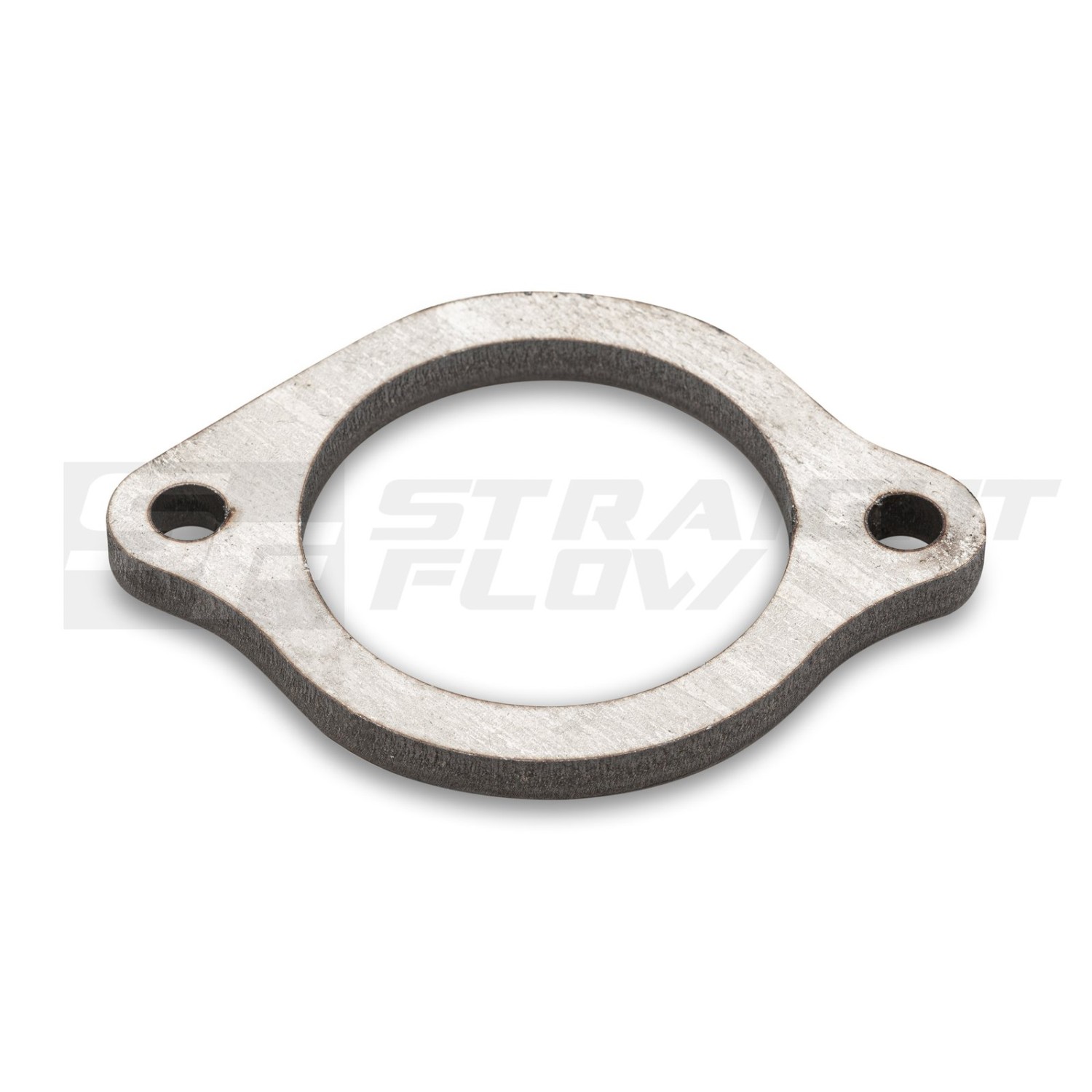 Straightflow Flange Audi 3l TFSI inox S4/S5/A6/A7/A8 1 Straightflow Flange Audi 3l TFSI inox S4/S5/A6/A7/A8