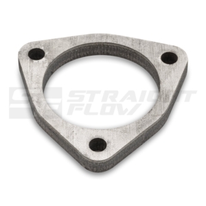 Straightflow Flange Audi 3l/4l TFSI 8 SFT 18704 1 ff91