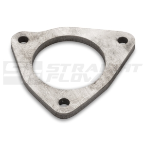 Straightflow Flange B57 inox 6 SFT 18705 1 f8aa