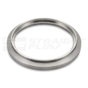 Straightflow Turbo Flange inox B58 6 SFT 18720 1 854f