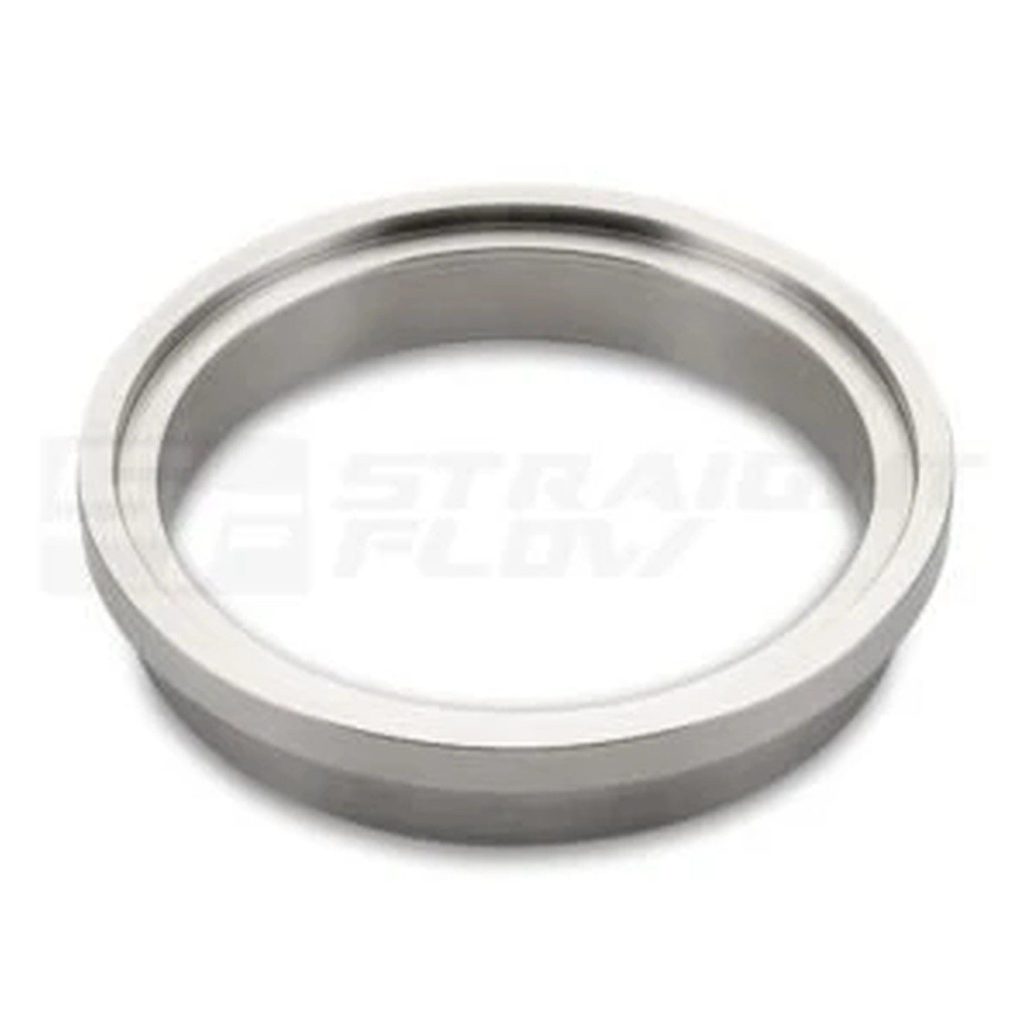 Straightflow Turbo Flange inox Audi RS3/TT 2.5 5cyl 1 Straightflow Turbo Flange inox Audi RS3/TT 2.5 5cyl