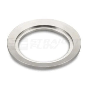 Straightflow Turbo Flange inox M57 7 SFT 18722 1 f42b
