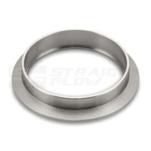 Straightflow Turbo Flange inox N57 8 SFT 18724 1 46ed