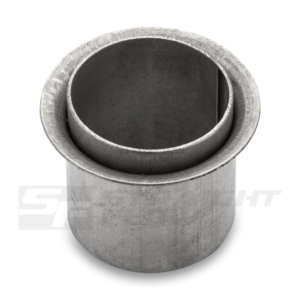 Straightflow BMW DPF Flange 2L Diesel Inox 8 SFT 18948 1 ee50