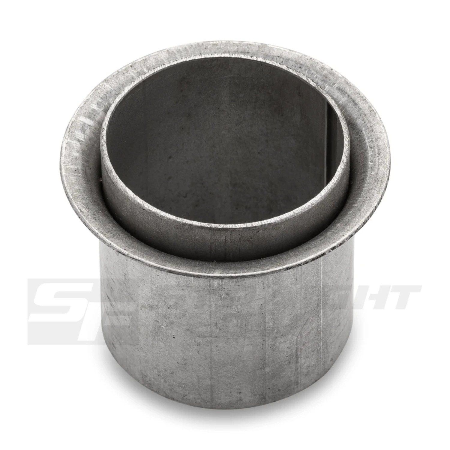 Straightflow BMW DPF Flange 2L Diesel Inox 1 Straightflow BMW DPF Flange 2L Diesel Inox