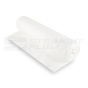 Straightflow Heat insulation Cotton 1x1m 1000degr 6 SFT 19006 1 798b
