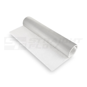 Straightflow Heat insulation S/Steel/cotton 60x50cm 1000degr 7 SFT 19007 1 d5f4