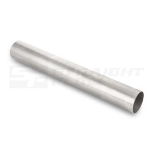Straightflow Straight Tube D63.5x1.5mm 304 inox 50cm lenght 6 SFT 19265 1 bbe0