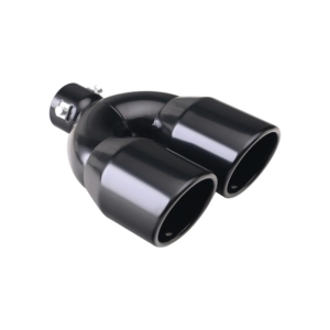 Straightflow Black Tips In-54 Out-89 L240/215 9 SFT 19539 1 b7bc