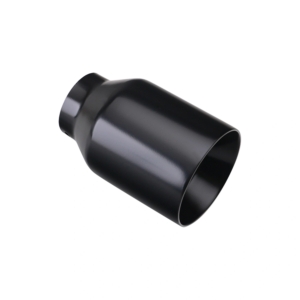 Straightflow Black Tips In-63 Out-101 Straight Cut 9 SFT 19541 1 dadf