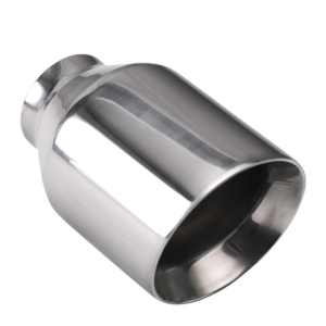 Straightflow Silver Tips Slant In-60 Out-102 L-155/135 8 SFT 19544 1 94a5