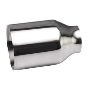 Straightflow Silver Tips Straight In-60 Out-102 L-155/135 6 SFT 19561 1 fd6a