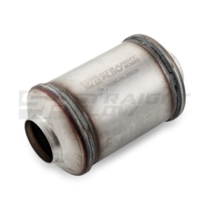 Straightflow Universal Cat OD-111 In-63 L220 E5 400cpsi Ceramic 8 SFT 19651 1 6953
