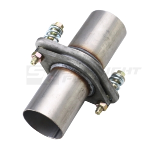 Straightflow Flexible pipe connector 76mm 8 SFT 19905 1 bb3a