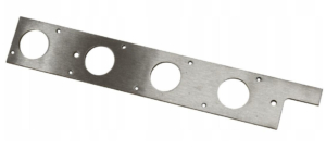 Swagier BMW COP Coil Adapter IS M42/B18 M44/B18