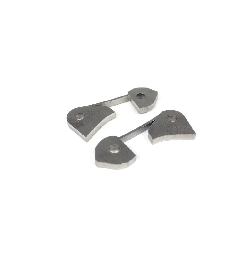 Swagier BMW 3 Series E36 ABS Adapter Clamps 5 Swagier BMW 3 Series E36 ABS Adapter Clamps - Image 5