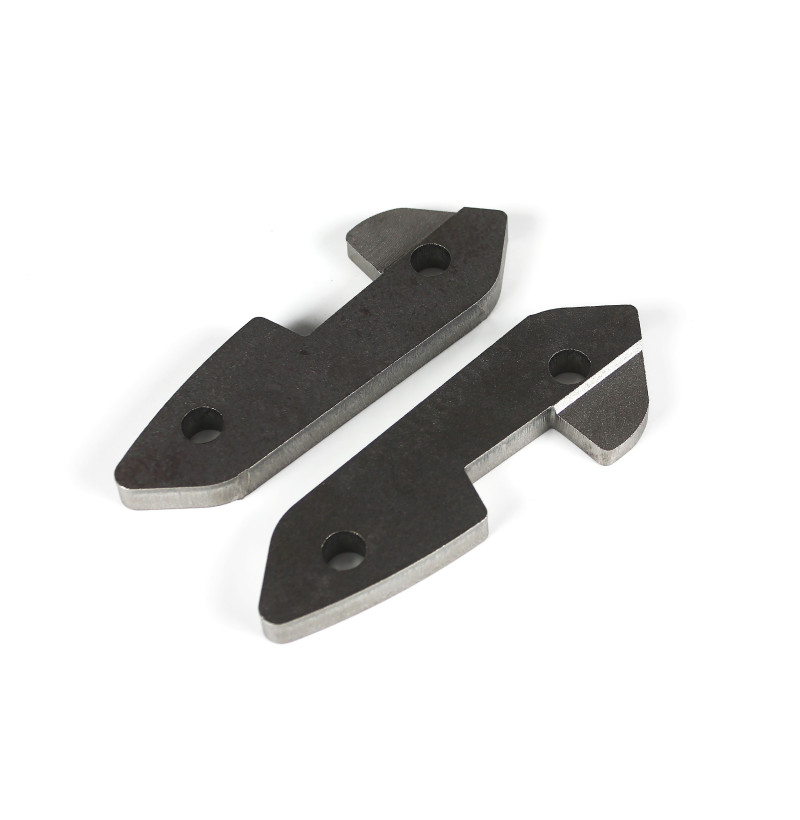 Swagier BMW Caliper Adapter E90 E92 E82 - Drift 7 Swagier BMW Caliper Adapter E90 E92 E82 - Drift - Image 7