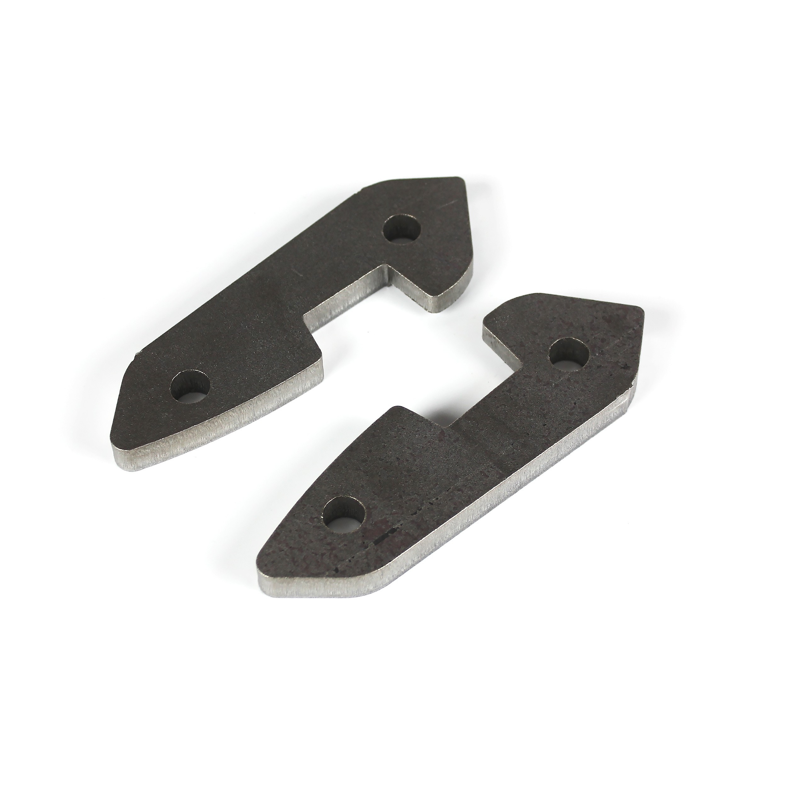 Swagier BMW Caliper Adapter E90 E92 E82 - Drift 1 Swagier BMW Caliper Adapter E90 E92 E82 - Drift