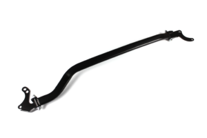 Swagier BMW Front Strut 335i E90/E91/E92/E93 - N54B30