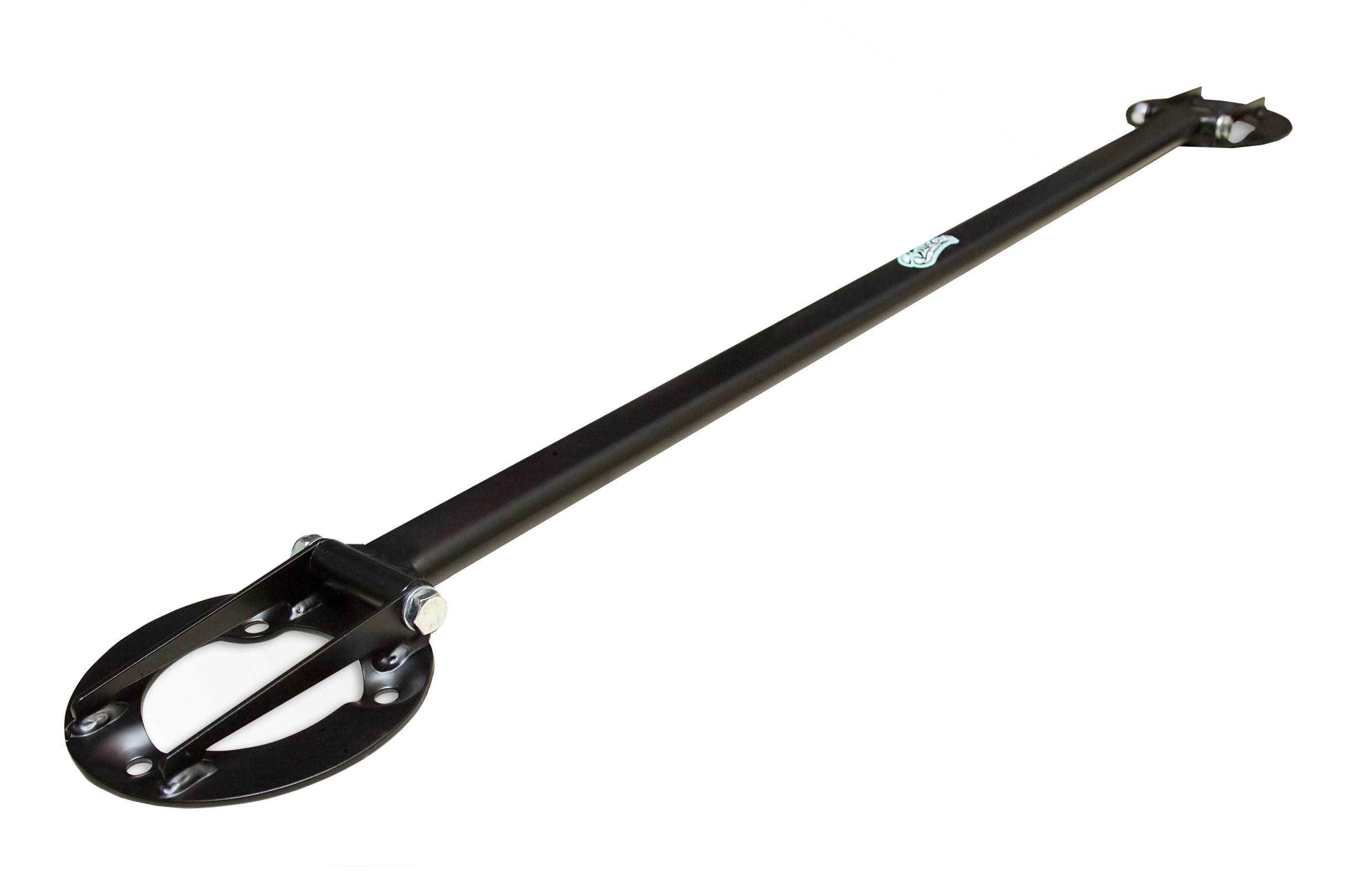 Swagier BMW E28/E24 Front Strut 1 Swagier BMW E28/E24 Front Strut