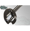 Swagier BMW 3 Series E30 Front Strut - 6 Cylinder (1982–1994) 2 Swagier BMW 3 Series E30 Front Strut - 6 Cylinder (1982–1994) - Image 2