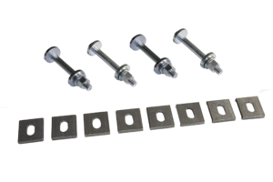 Swagier BMW Toe Angle Adjustment E30 E21 E34 E36 E32 Z3 9 Swagier BMW Toe Angle Adjustment E30 E21 E34 E36 E32 Z3