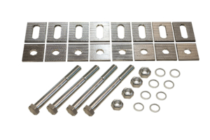 Swagier BMW Toe Angle Adjustment E30 E21 E34 Z3 E36 - Drift KJS 10 Swagier BMW Toe Angle Adjustment E30 E21 E34 Z3 E36 - Drift KJS