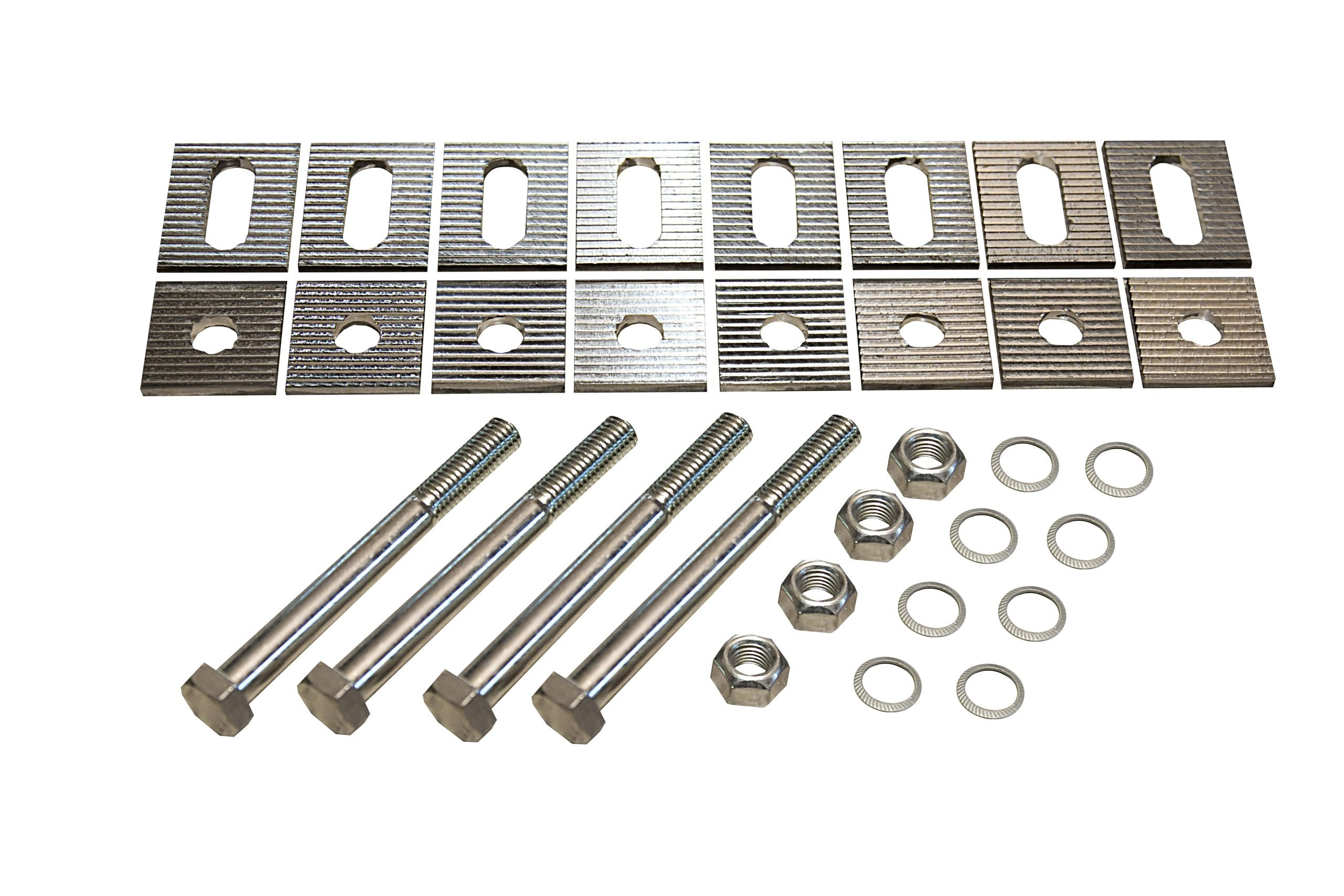 Swagier BMW Toe Angle Adjustment E30 E21 E34 Z3 E36 - Drift KJS 1 Swagier BMW Toe Angle Adjustment E30 E21 E34 Z3 E36 - Drift KJS