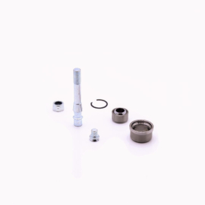 Swagier BMW Lower Control Arm Long Pin E30/E36/E46/M3