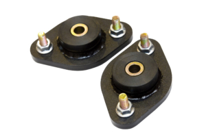 Swagier BMW Camber Plates Rear Cushion E30/E36/E46/Z3/Z4