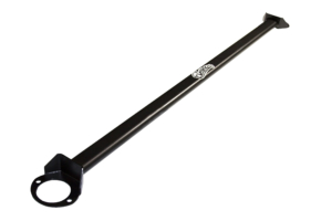 Swagier BMW 2 Series E30 Rear Strut Brace - (1982-1994)