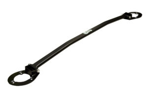 Swagier BMW 8 Series E31 Strut Front
