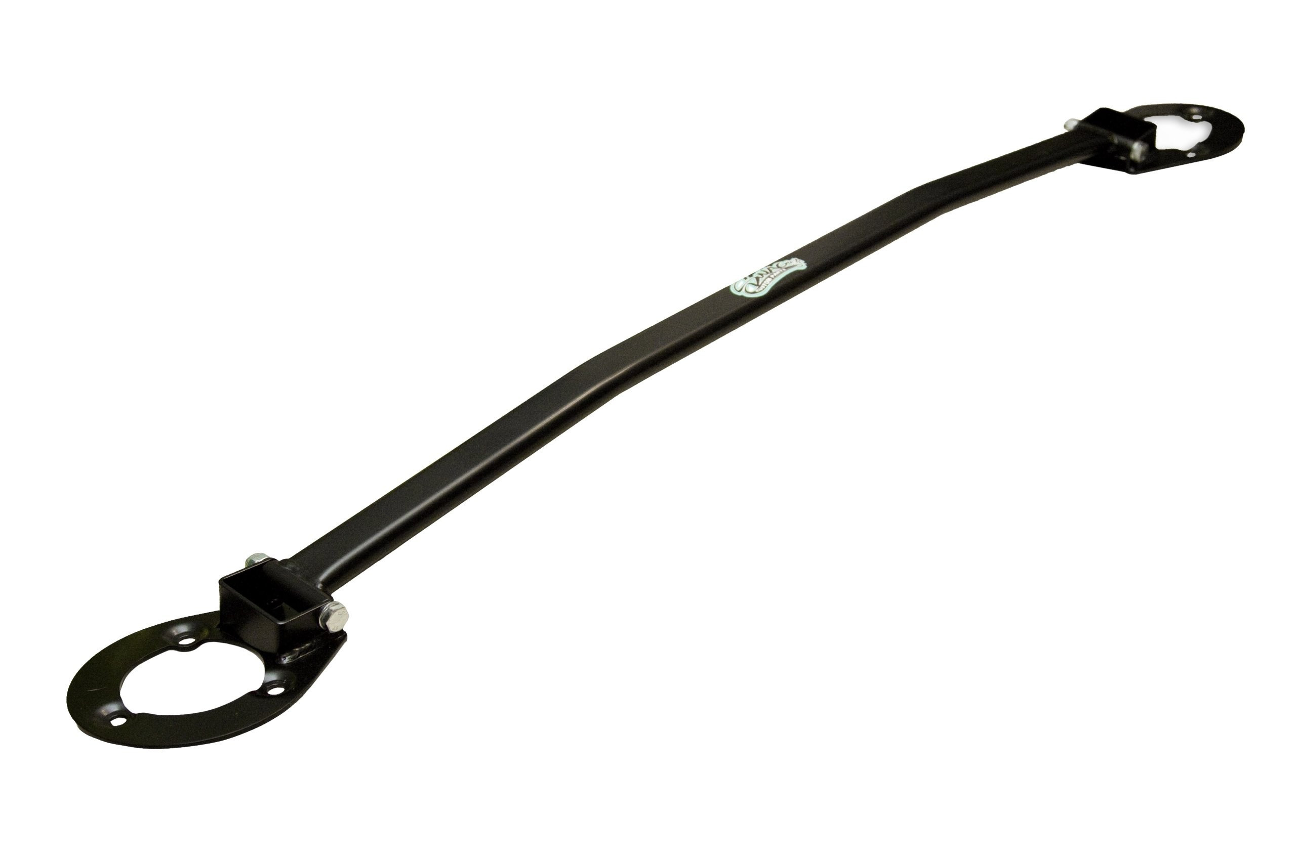 Swagier BMW 8 Series E31 Strut Front 1 Swagier BMW 8 Series E31 Strut Front