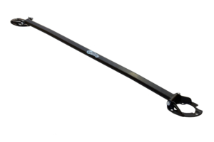 Swagier BMW 2 Series E32 Front Strut Bar - (1986-1994)