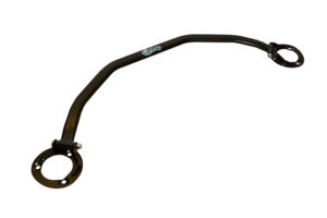 Swagier BMW 3 Series E36 Front Strut Brace - 4 Cylinder (1990-1998)