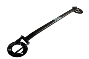Swagier BMW 3 Series E36 Front strut - 6 Cylinder (1990-2000)