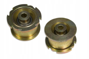 Swagier BMW 3 Series E46/E36 Trailing Arm Bushing 11 Swagier BMW 3 Series E46/E36 Trailing Arm Bushing