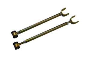 Swagier BMW Adjustable Control Arms E36/E46/Z4